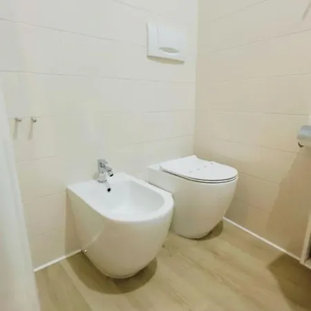 Residenza Della Rosa Apartamento Verona