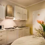 Lejlighed Residenza Della Rosa *