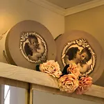 Residenza Della Rosa *
