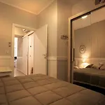 Lejlighed Residenza Della Rosa Verona