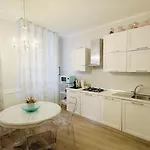 Residenza Della Rosa