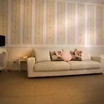 Apartman Residenza Della Rosa Verona
