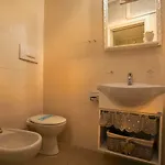Residenza Della Rosa Appartamento
