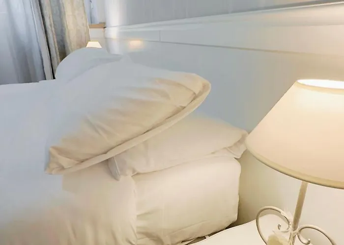 Residenza Della Rosa דירה ורונה