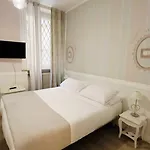 Apartmán Residenza Della Rosa