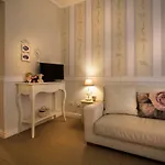 Residenza Della Rosa Apartmán Verona